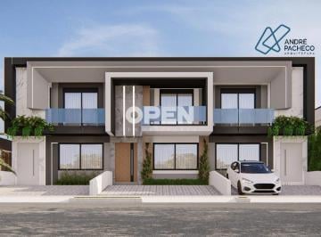 Casa · 3 Quartos · Casa à venda - em Igara