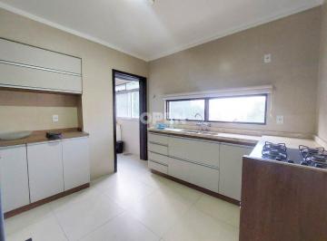 Apartamento · 2 Quartos · Apartamento para aluguel - no Centro