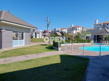 Terreno · 198m² · Terreno à venda - em Fátima