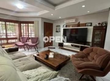 Casa · 3 Quartos · Casa à venda - em Canoas
