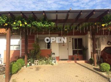 Casa · 2 Quartos · Casa à venda - em Olaria