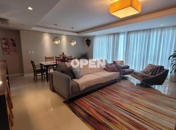 Apartamento · 3 Quartos · Apartamento à venda - na Liberdade