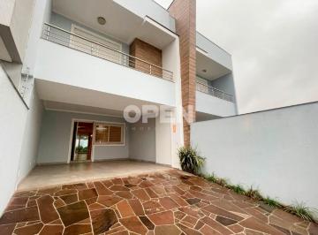 Casa · 3 Quartos · Casa à venda - em Canoas