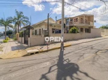 Casa · 4 Quartos · Casa à venda - em São José