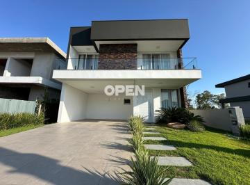 Casa · 4 Quartos · Casa à venda - em Nova Santa Rita