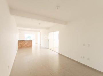 Comercial · Comercial para aluguel - em Mato Grande