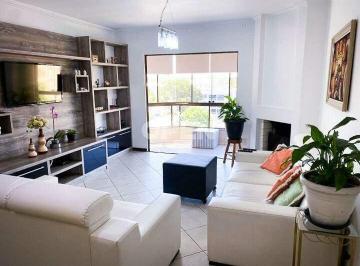 Apartamento · 3 Quartos · Apartamento à venda - em Nossa Senhora das Graças