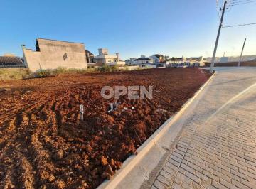 Terreno · Terreno à venda - em Moinhos de Vento