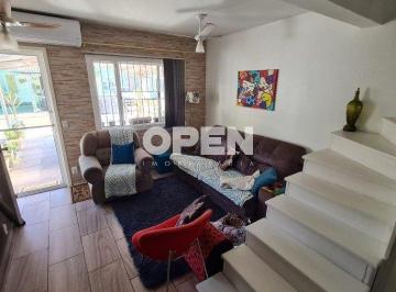 Casa · 3 Quartos · Casa à venda - em Rio Branco