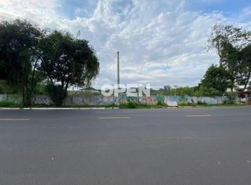 Terreno · 370m² · Terreno à venda - na Estância Velha