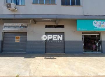 Comercial · Comercial para aluguel - em Mathias Velho