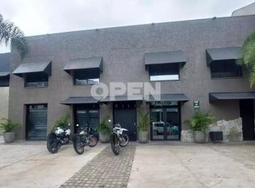 Comercial · Comercial para aluguel - em Marechal Rondon