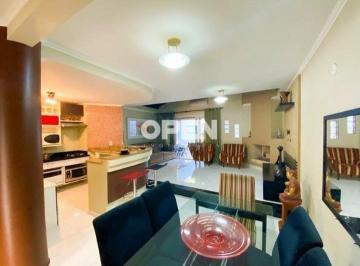 Casa · 4 Quartos · Casa à venda - em Moinhos de Vento