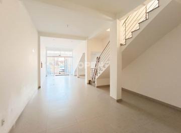 Comercial · Comercial para aluguel - em Mato Grande