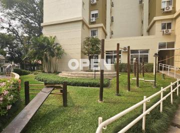 Apartamento · 3 Quartos · Apartamento à venda - no Centro