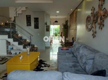 Casa · 3 Quartos · Casa à venda - em Igara