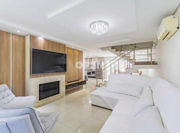 Casa · 3 Quartos · Casa à venda - em Igara