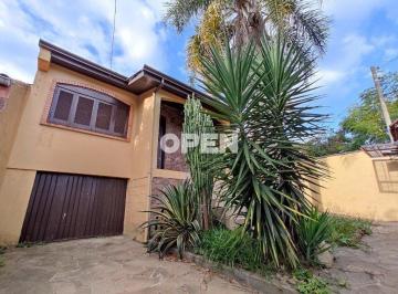 Casa · 320m² · 3 Quartos · Casa à venda - em Nossa Senhora das Graças