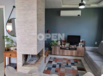Casa · 3 Quartos · Casa à venda - em Igara