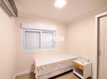 Casa · 3 Quartos · Casa à venda - no Centro