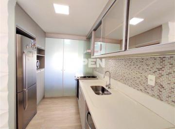 Casa · 158m² · 3 Quartos · 2 Vagas · Casa à venda - no Centro