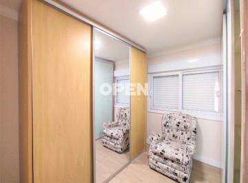 Casa · 3 Quartos · Casa à venda - no Centro