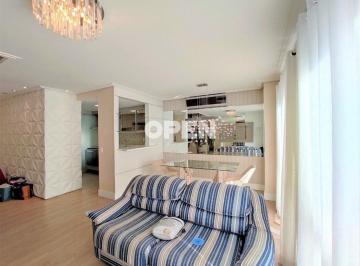 Casa · 3 Quartos · Casa à venda - no Centro