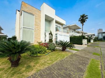 Casa · 3 Quartos · Casa à venda - em Marechal Rondon