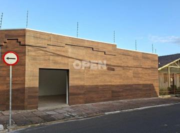 Comercial · 70m² · Comercial para aluguel - em Niterói