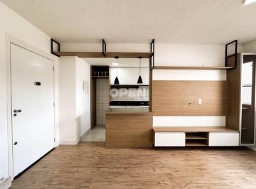 Apartamento · 2 Quartos · Apartamento à venda - em Olaria