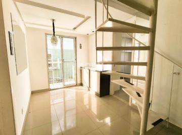 Apartamento · 3 Quartos · Apartamento para aluguel - em Igara