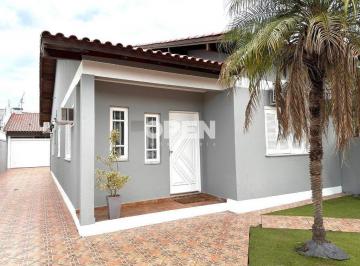 Casa · 4 Quartos · Casa à venda - em São Luis