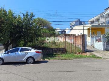 Terreno · 394m² · Terreno à venda - em Marechal Rondon