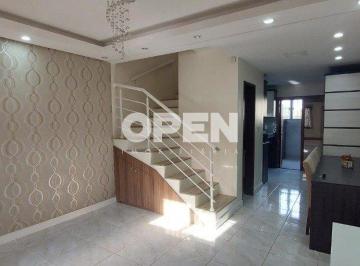 Casa · 2 Quartos · Casa à venda - em São José
