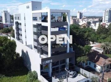 Comercial · Comercial à venda - em Marechal Rondon