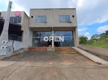Comercial · Comercial para aluguel - em Moinhos de Vento