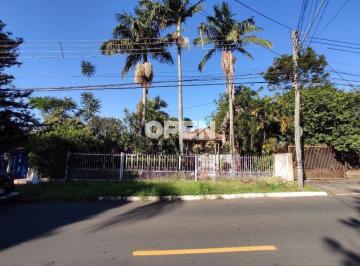 Terreno · 440m² · Terreno à venda - em Nossa Senhora das Graças