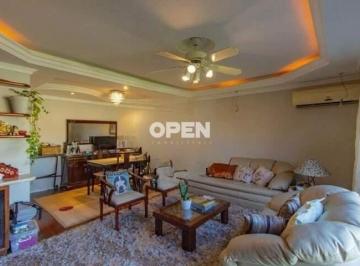 Casa · 3 Quartos · Casa à venda - em Niterói
