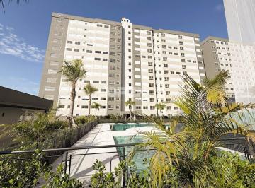 Apartamento · 3 Quartos · Apartamento à venda - em Moinhos de Vento