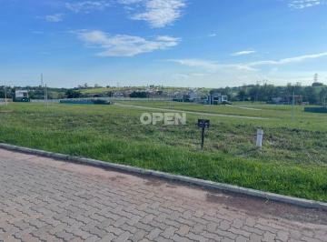 Terreno · 360m² · Terreno à venda - no Centro