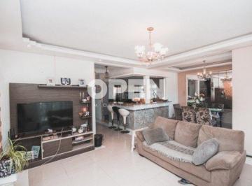 Casa · 3 Quartos · Casa à venda - na Estância Velha