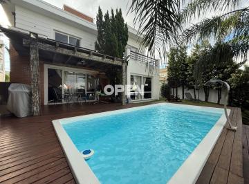 Casa · 4 Quartos · Casa à venda - em Canoas