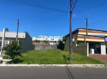 Terreno · 200m² · Terreno à venda - em Igara