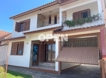 Casa · 3 Quartos · Casa à venda - em Fátima
