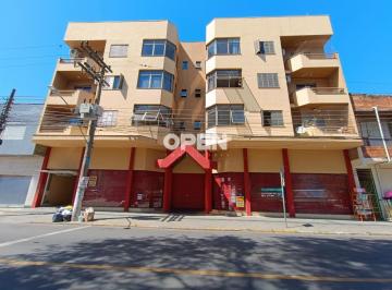 Comercial · Comercial para aluguel - em Niterói