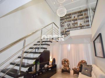 Apartamento · 3 Quartos · Apartamento à venda - em Nossa Senhora das Graças