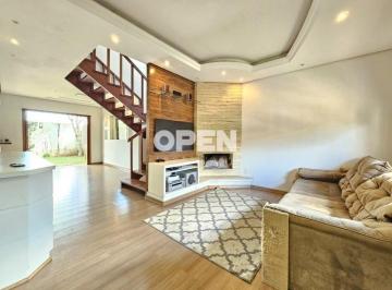 Casa · 3 Quartos · Casa à venda - em Moinhos de Vento