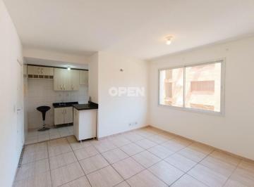 Apartamento · 2 Quartos · Apartamento à venda - no Centro