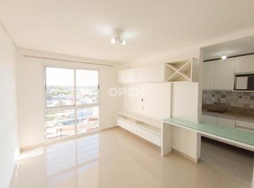Apartamento · 1 Quarto · Apartamento para aluguel - em Igara
