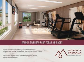 Casa de 3 quartos, Canoas · Casa à venda - em Moinhos de Vento